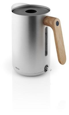 Electric kettle Elektrischer Wasserkocher Eva Solo EINZELSTÜCK